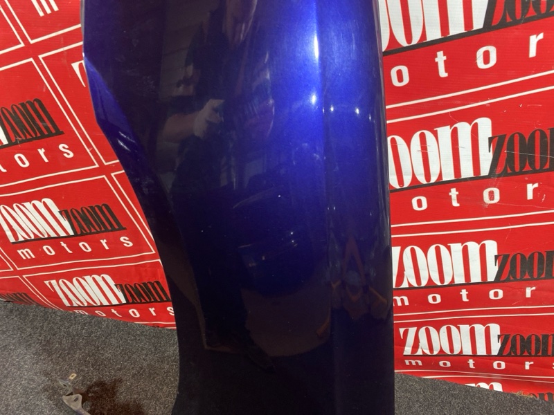 Крыло, 5700 рублей, Солонцы