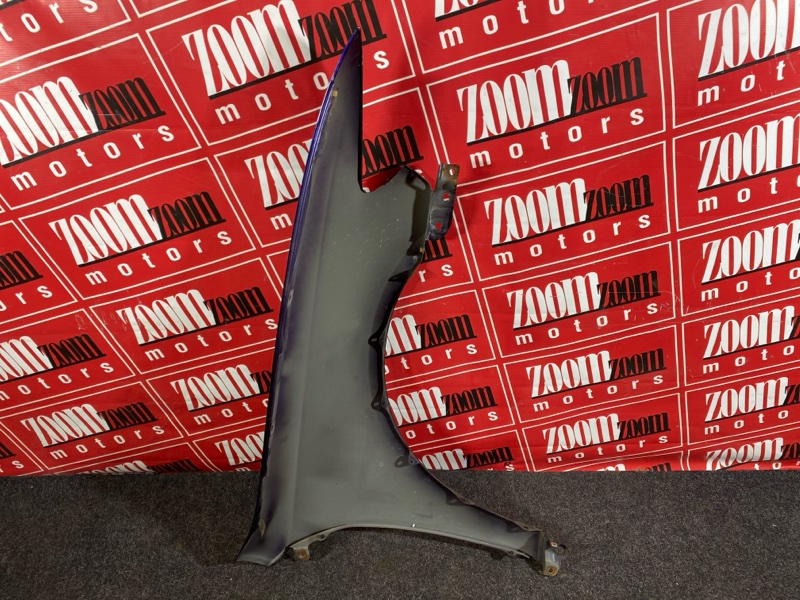 Крыло, 5700 рублей, Солонцы