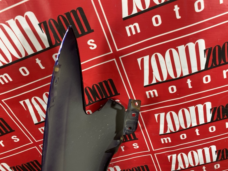 Крыло, 5700 рублей, Солонцы