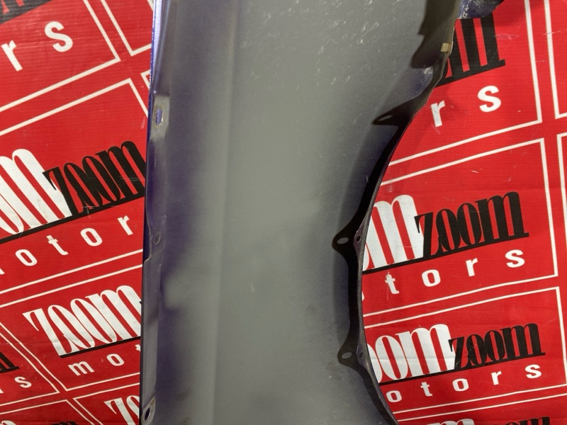 Крыло, 5700 рублей, Солонцы