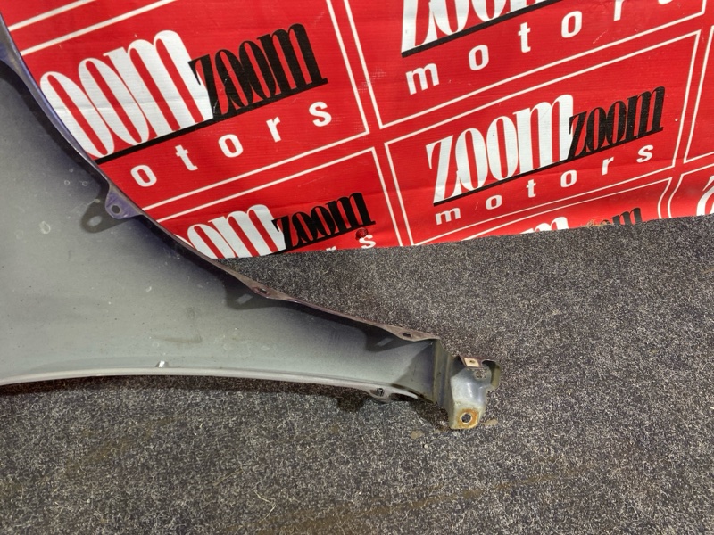 Крыло, 5700 рублей, Солонцы