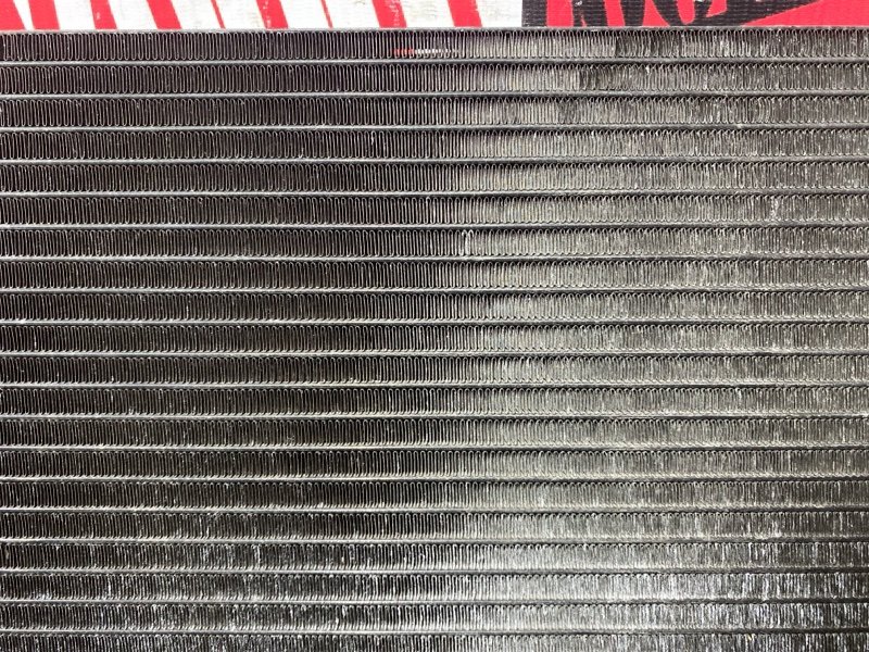 Радиатор кондиционера, 2300 рублей, Солонцы