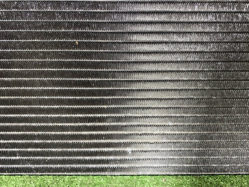 Радиатор кондиционера, 2300 рублей, Солонцы