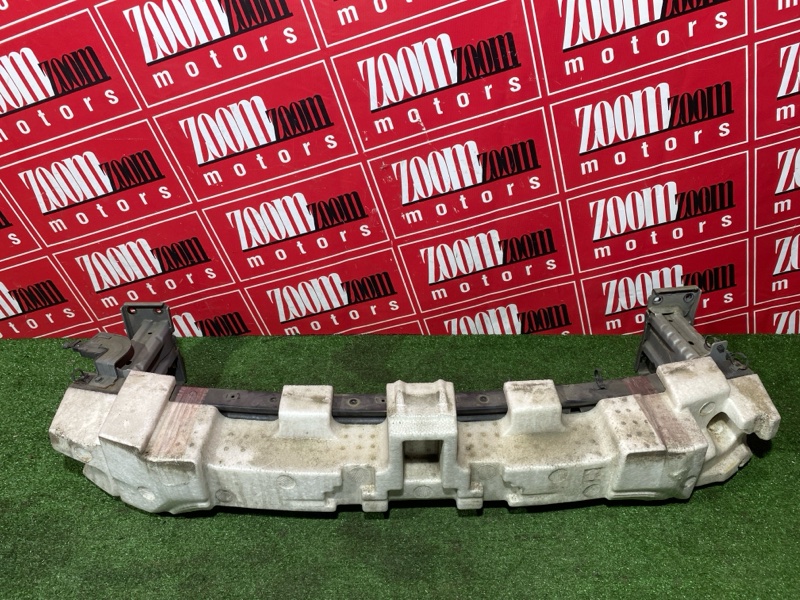 Усилитель бампера, 15000 рублей, Солонцы