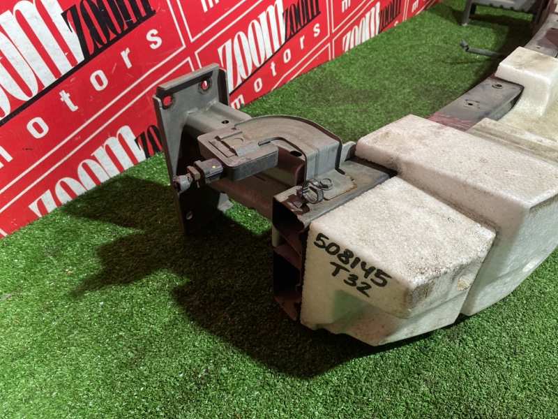 Усилитель бампера, 15000 рублей, Солонцы