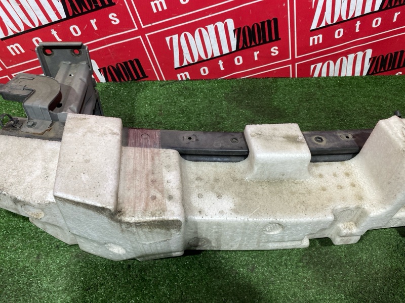 Усилитель бампера, 15000 рублей, Солонцы