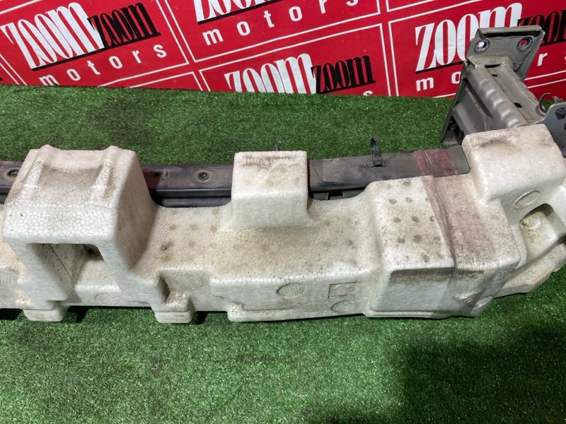 Усилитель бампера, 15000 рублей, Солонцы