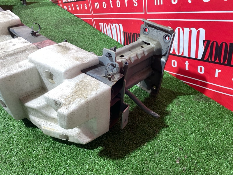 Усилитель бампера, 15000 рублей, Солонцы