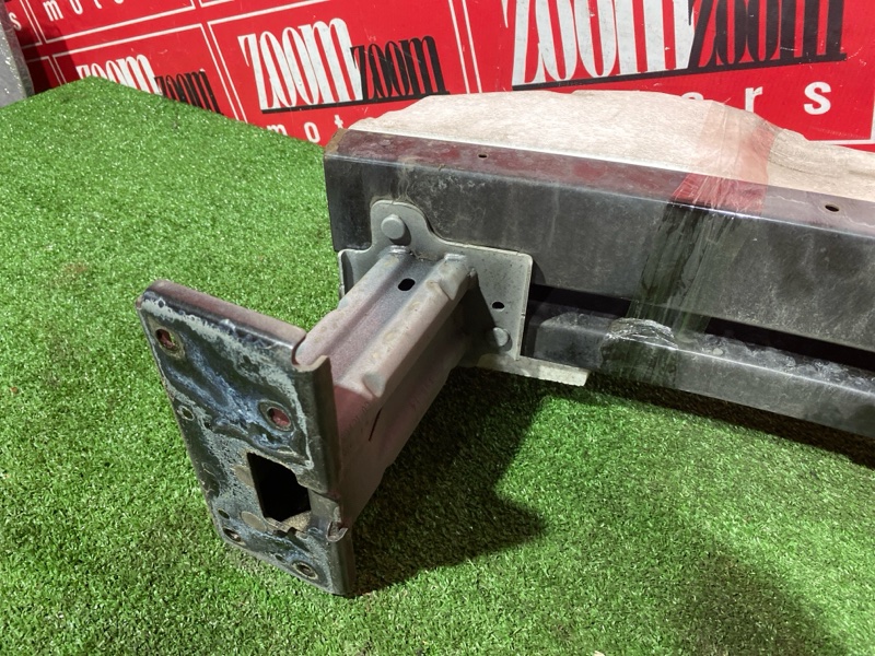 Усилитель бампера, 15000 рублей, Солонцы