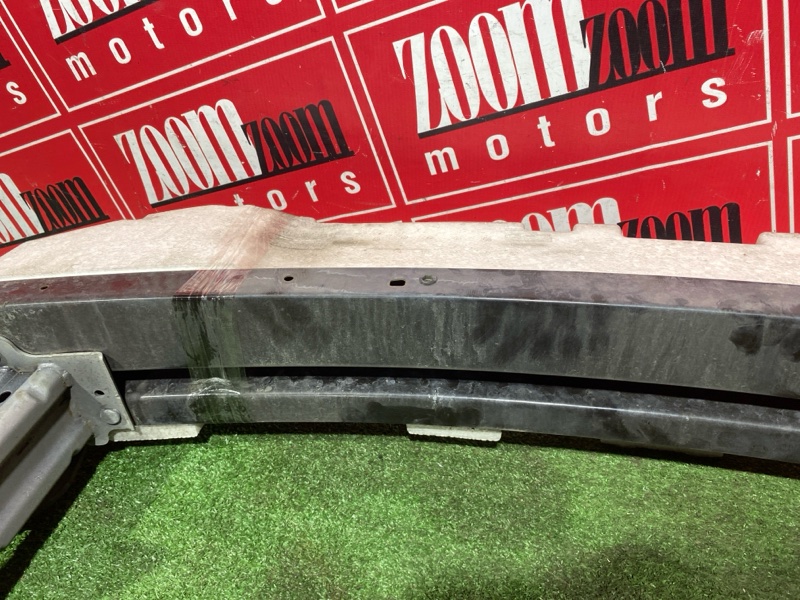 Усилитель бампера, 15000 рублей, Солонцы