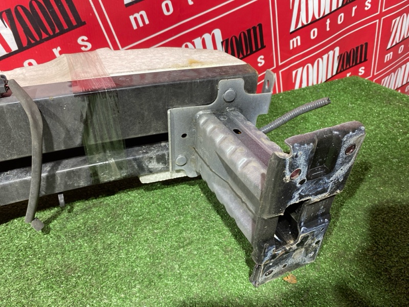 Усилитель бампера, 15000 рублей, Солонцы