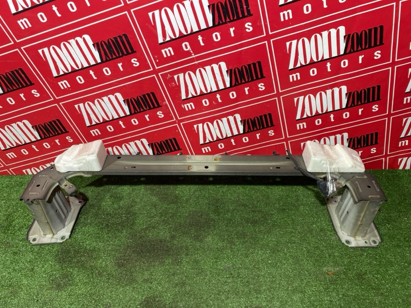 Усилитель бампера, 9000 рублей, Солонцы