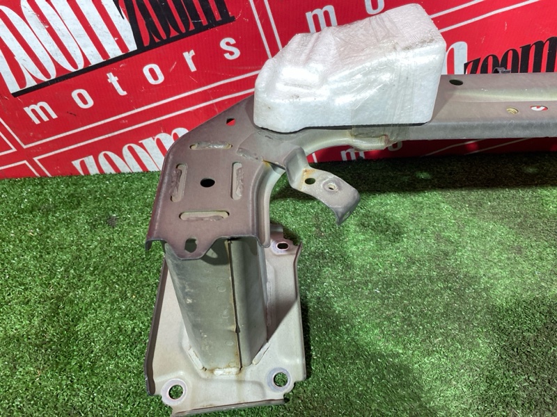 Усилитель бампера, 9000 рублей, Солонцы