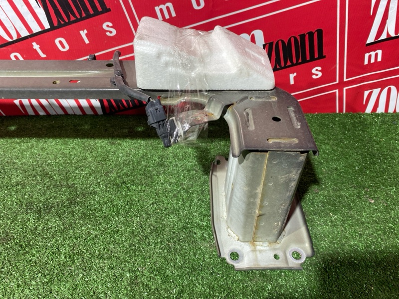 Усилитель бампера, 9000 рублей, Солонцы