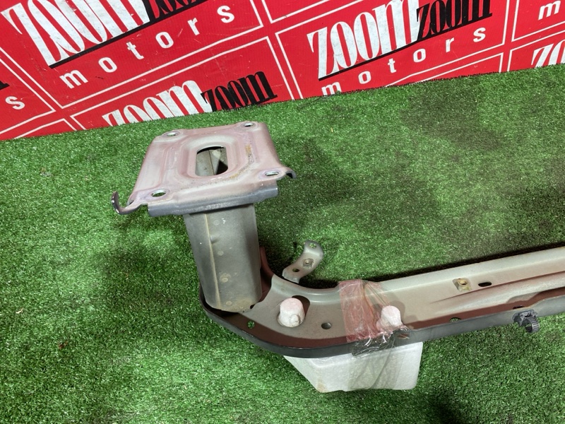 Усилитель бампера, 9000 рублей, Солонцы