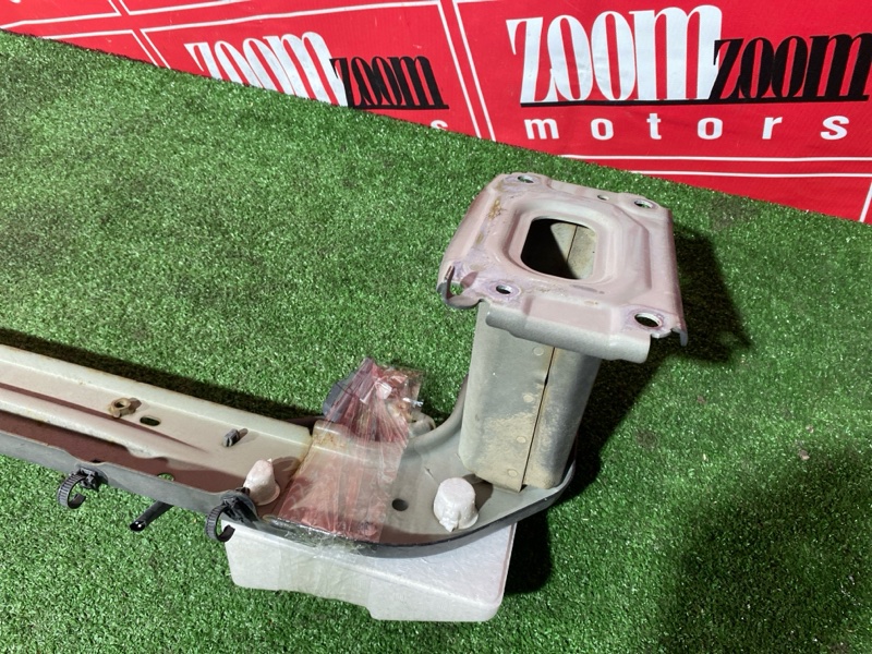 Усилитель бампера, 9000 рублей, Солонцы