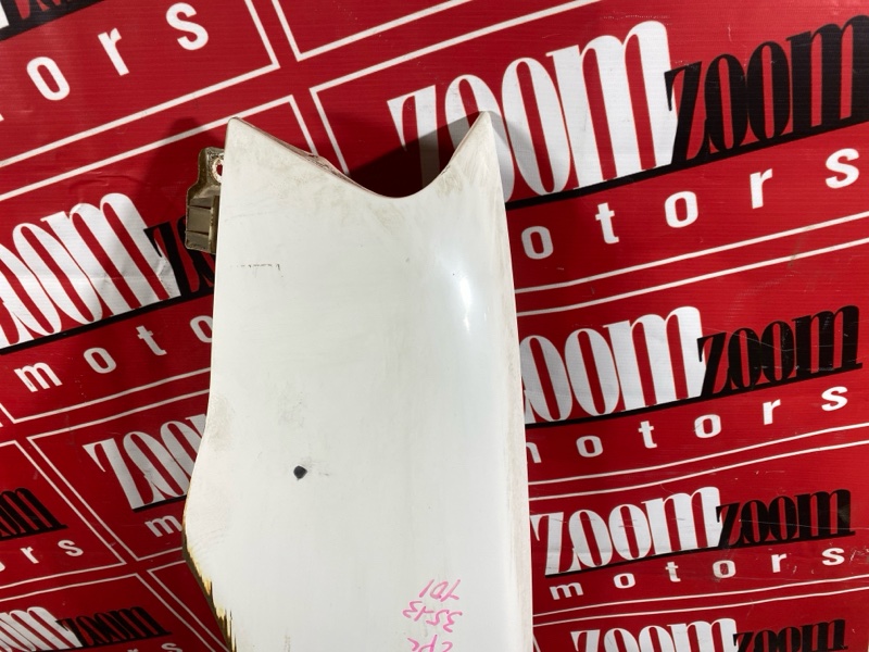 Крыло, 13500 рублей, Солонцы