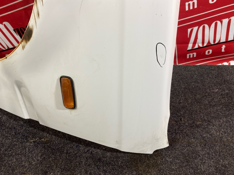 Крыло, 13500 рублей, Солонцы