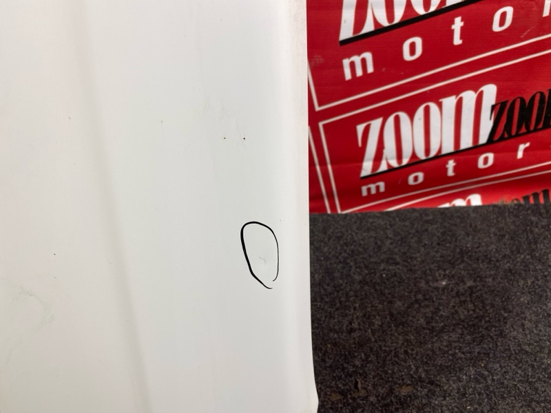 Крыло, 13500 рублей, Солонцы