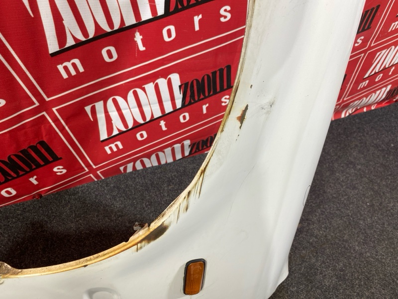 Крыло, 13500 рублей, Солонцы