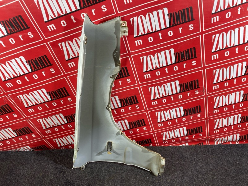 Крыло, 13500 рублей, Солонцы