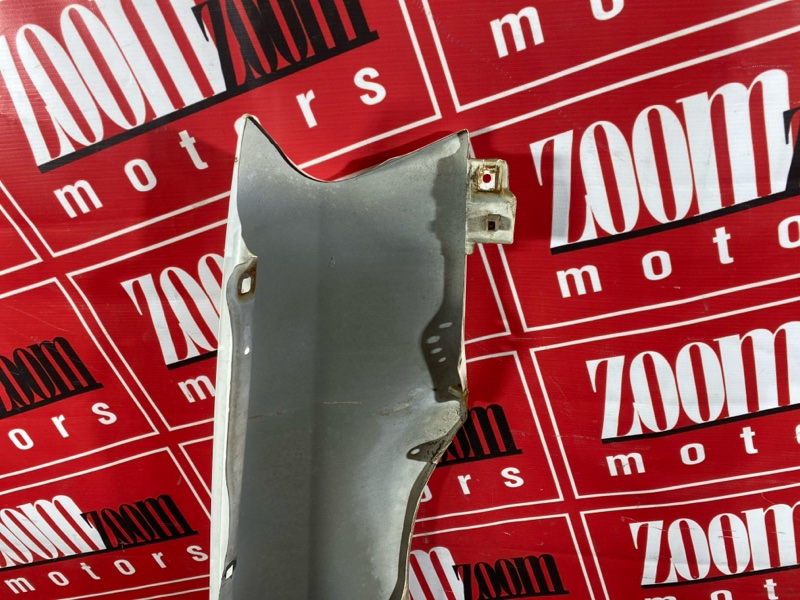 Крыло, 13500 рублей, Солонцы