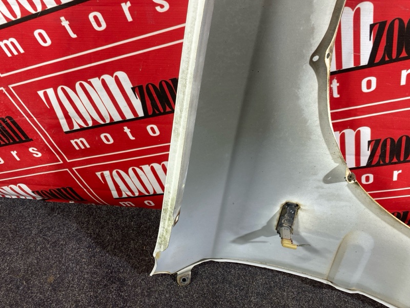 Крыло, 13500 рублей, Солонцы