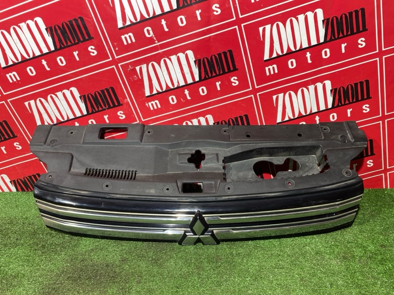 Решетка радиатора, 10000 рублей, Солонцы