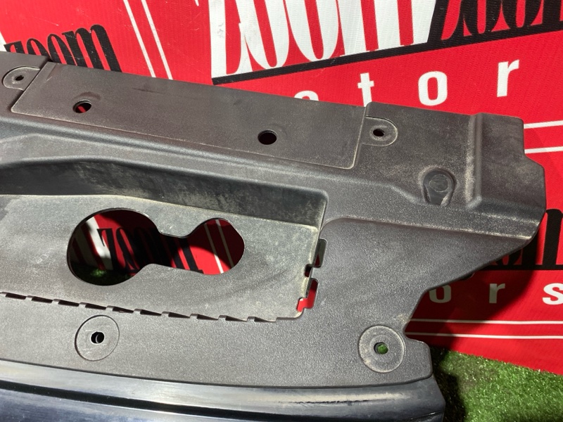 Решетка радиатора, 10000 рублей, Солонцы