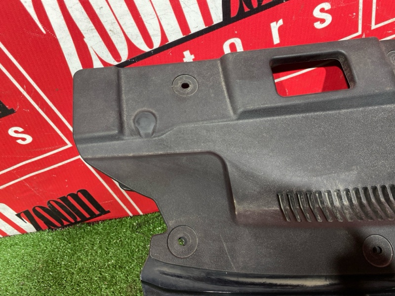 Решетка радиатора, 10000 рублей, Солонцы