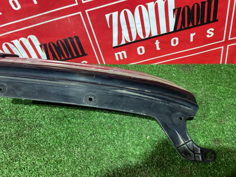 Решетка радиатора, 10000 рублей, Солонцы