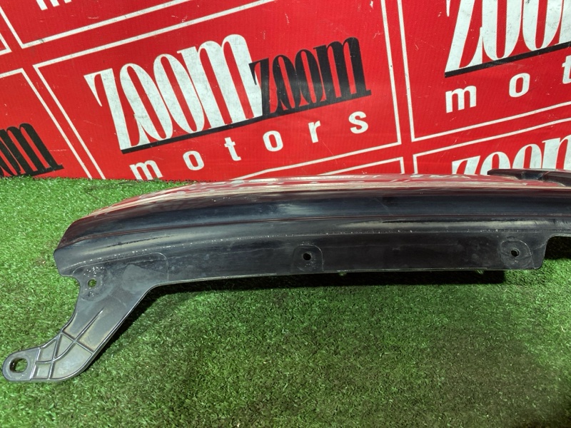 Решетка радиатора, 10000 рублей, Солонцы