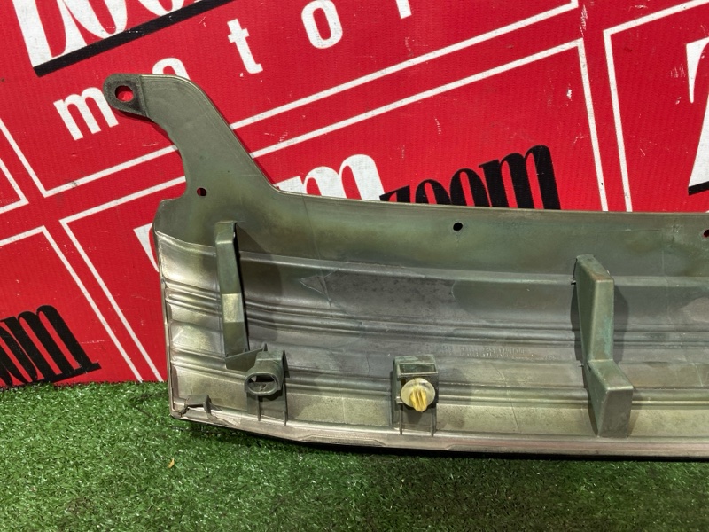 Решетка радиатора, 10000 рублей, Солонцы