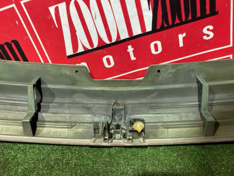 Решетка радиатора, 10000 рублей, Солонцы