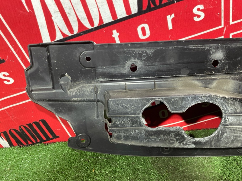 Решетка радиатора, 10000 рублей, Солонцы