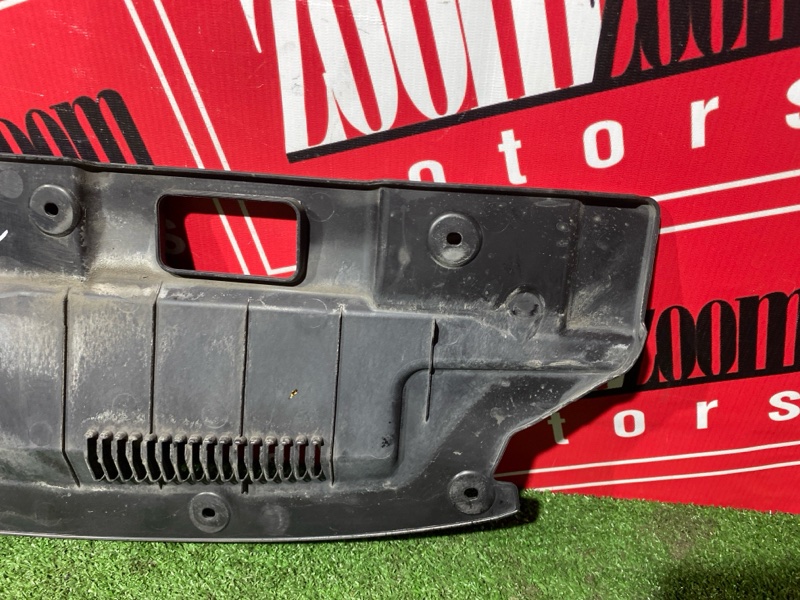 Решетка радиатора, 10000 рублей, Солонцы