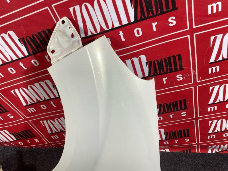 Крыло, 7500 рублей, Солонцы