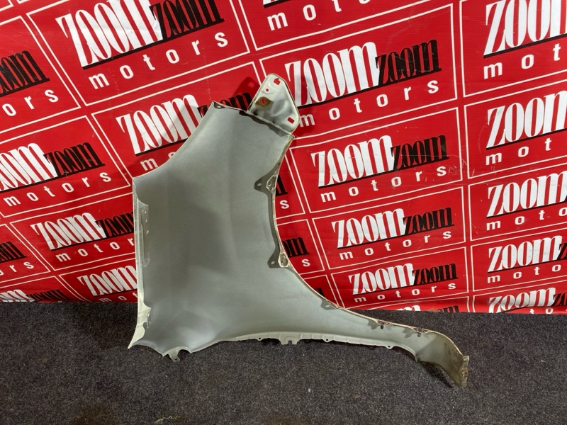 Крыло, 7500 рублей, Солонцы