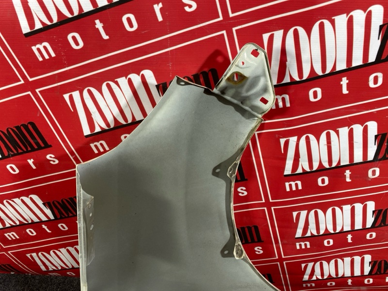 Крыло, 7500 рублей, Солонцы