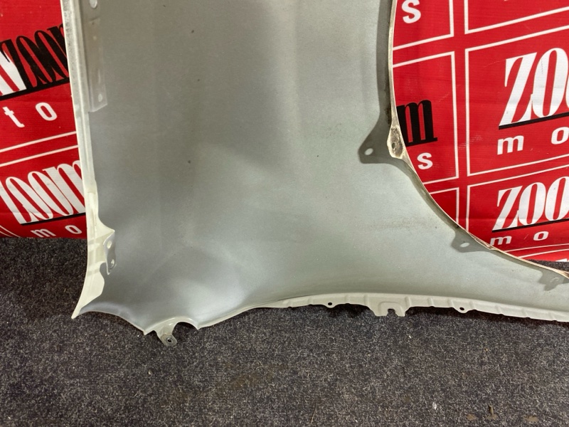 Крыло, 7500 рублей, Солонцы