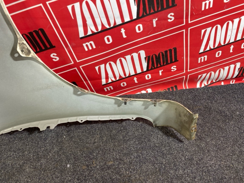 Крыло, 7500 рублей, Солонцы