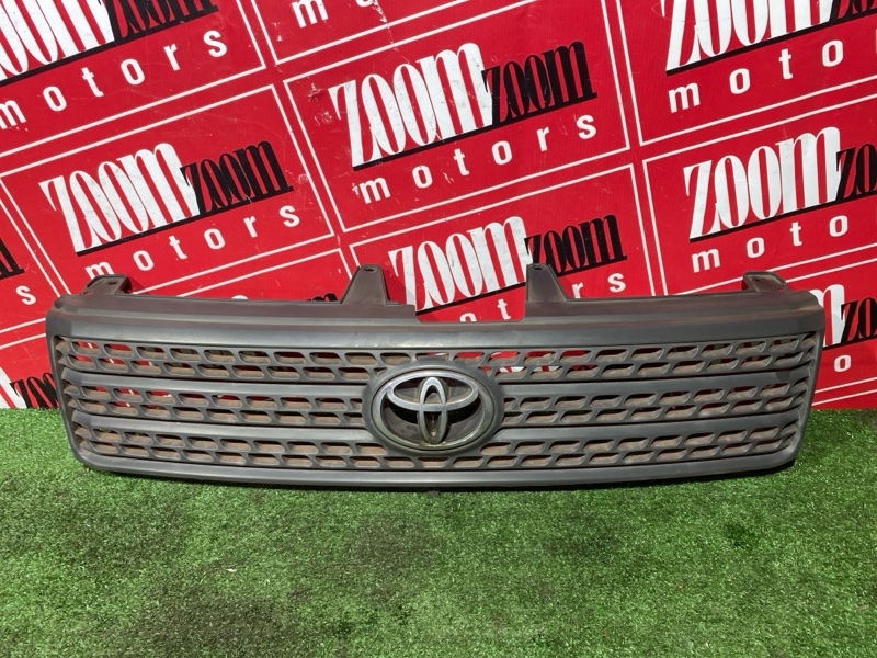 Решетка радиатора, 4500 рублей, Солонцы