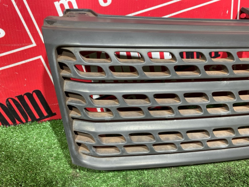 Решетка радиатора, 4500 рублей, Солонцы