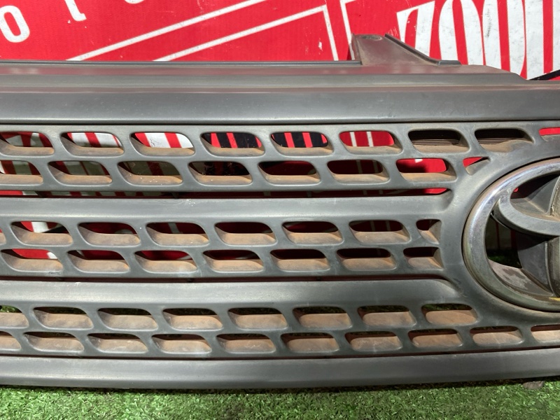 Решетка радиатора, 4500 рублей, Солонцы