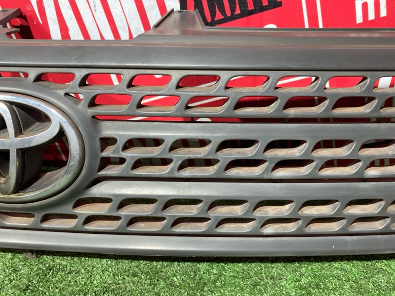 Решетка радиатора, 4500 рублей, Солонцы