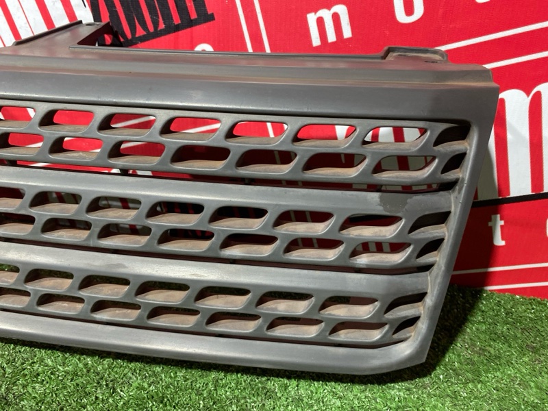 Решетка радиатора, 4500 рублей, Солонцы