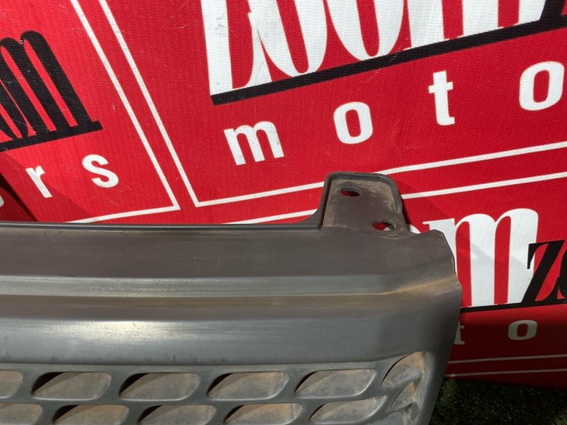 Решетка радиатора, 4500 рублей, Солонцы