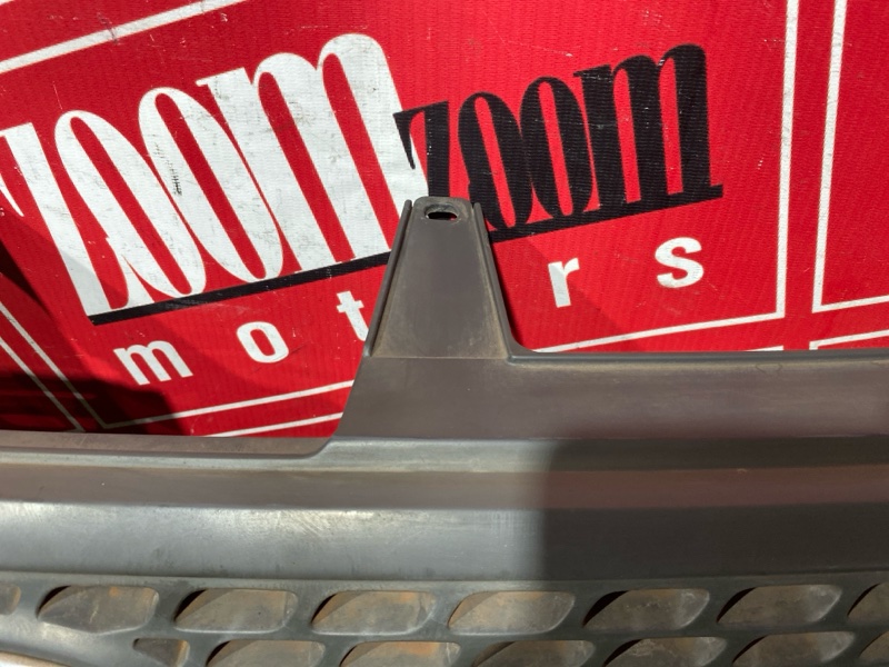 Решетка радиатора, 4500 рублей, Солонцы