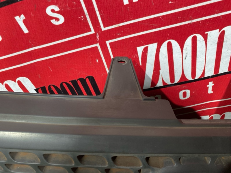 Решетка радиатора, 4500 рублей, Солонцы