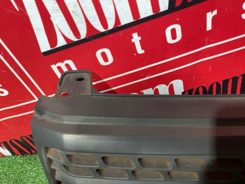 Решетка радиатора, 4500 рублей, Солонцы